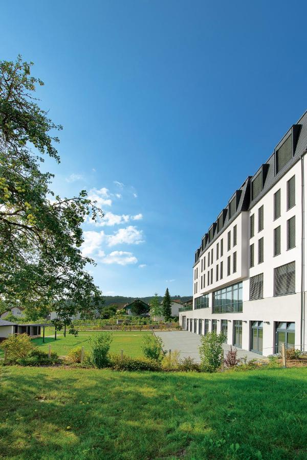 Landhotel Beck Kupferzell Exterior photo